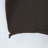 CLESSTE LIGHT THERMAL PULLOVER メンズ 2