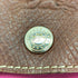 ロンシャン LONGCHAMP Le Priage ル プリアージュ 舟形 ナイロン トート バッグ レディース
