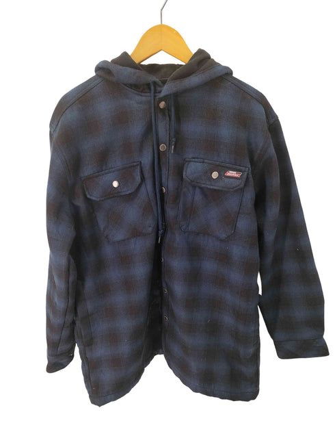 ディッキーズ Dickies Polar fleece lined jacket メンズ import:L