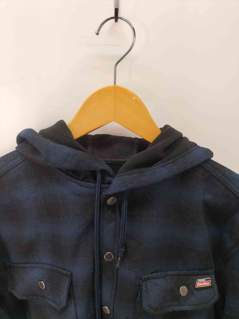 ディッキーズ Dickies Polar fleece lined jacket メンズ import:L