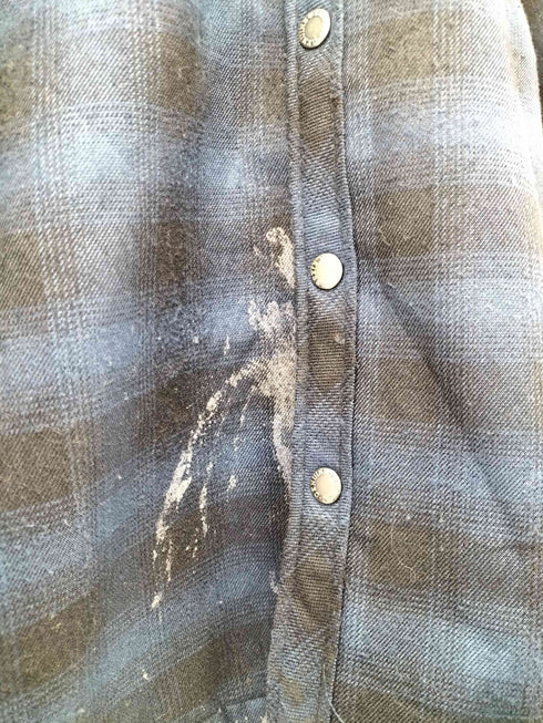 ディッキーズ Dickies Polar fleece lined jacket メンズ import:L