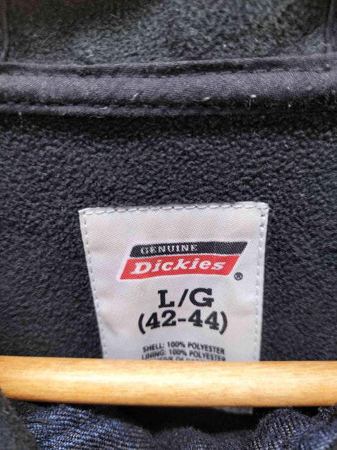 ディッキーズ Dickies Polar fleece lined jacket メンズ import:L