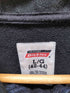 ディッキーズ Dickies Polar fleece lined jacket メンズ import:L