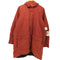 フォックスファイヤー foxfire マウンテンパーカー メンズ import:L