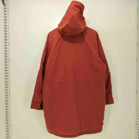 フォックスファイヤー foxfire マウンテンパーカー メンズ import:L
