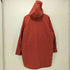 フォックスファイヤー foxfire マウンテンパーカー メンズ import:L