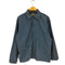 プラジャック Pla-Jac 70-80s USA製 コーチジャケット メンズ import:M