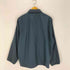 プラジャック Pla-Jac 70-80s USA製 コーチジャケット メンズ import:M