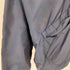 プラジャック Pla-Jac 70-80s USA製 コーチジャケット メンズ import:M