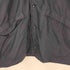 プラジャック Pla-Jac 70-80s USA製 コーチジャケット メンズ import:M