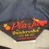 プラジャック Pla-Jac 70-80s USA製 コーチジャケット メンズ import:M
