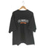 CLESSTE 25AW BUBBLE LOGO PRINT MASSIVE T-SHIRT domestic メンズ FREE
