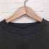 CLESSTE 25AW BUBBLE LOGO PRINT MASSIVE T-SHIRT domestic メンズ FREE