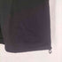CLESSTE 25AW BUBBLE LOGO PRINT MASSIVE T-SHIRT domestic メンズ FREE