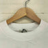 CLESSTE 25AW BUBBLE LOGO PRINT MASSIVE T-SHIRT domestic メンズ FREE
