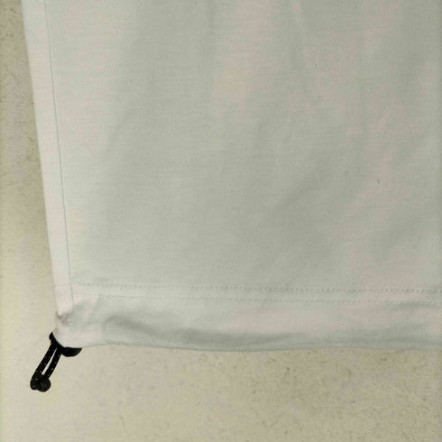 CLESSTE 25AW BUBBLE LOGO PRINT MASSIVE T-SHIRT domestic メンズ FREE