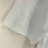 CLESSTE 25AW BUBBLE LOGO PRINT MASSIVE T-SHIRT domestic メンズ FREE