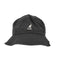 カンゴール KANGOL WASHED BUCKET メンズ XL
