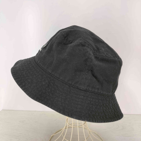 カンゴール KANGOL WASHED BUCKET メンズ XL