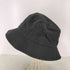 カンゴール KANGOL WASHED BUCKET メンズ XL
