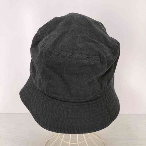 カンゴール KANGOL WASHED BUCKET メンズ XL