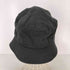 カンゴール KANGOL WASHED BUCKET メンズ XL