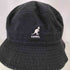 カンゴール KANGOL WASHED BUCKET メンズ XL