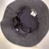カンゴール KANGOL WASHED BUCKET メンズ XL