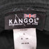 カンゴール KANGOL WASHED BUCKET メンズ XL