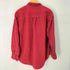 ウールリッチ WOOLRICH シャモア BDシャツ メンズ import:XL