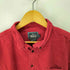 ウールリッチ WOOLRICH シャモア BDシャツ メンズ import:XL