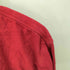 ウールリッチ WOOLRICH シャモア BDシャツ メンズ import:XL