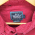 ウールリッチ WOOLRICH シャモア BDシャツ メンズ import:XL