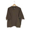 CLESSTE 25AW CITY S/S LIGHT THERMAL PULLOVER domestic メンズ 2