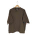 CLESSTE 25AW CITY S/S LIGHT THERMAL PULLOVER domestic メンズ 2