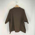 CLESSTE 25AW CITY S/S LIGHT THERMAL PULLOVER domestic メンズ 2