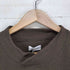CLESSTE 25AW CITY S/S LIGHT THERMAL PULLOVER domestic メンズ 2