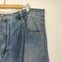 ペペジーンズロンドン PEPE JEANS LONDON 00S バギーデニムパンツ Y2K メンズ 42×33