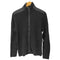 ケネスコール KENNETH COLE ドライバーズニット メンズ import:M