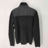 ケネスコール KENNETH COLE ドライバーズニット メンズ import:M