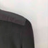 ケネスコール KENNETH COLE ドライバーズニット メンズ import:M