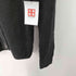 ケネスコール KENNETH COLE ドライバーズニット メンズ import:M