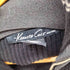 ケネスコール KENNETH COLE ドライバーズニット メンズ import:M