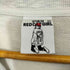 PEZ×Red Cap Girl コラボクルーネック メンズ JPN:L