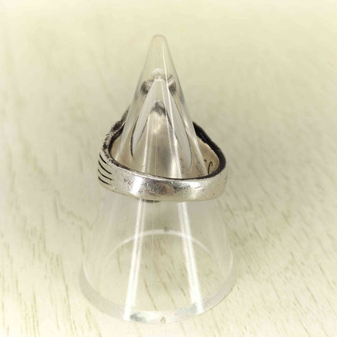 P&CO. スカルリング メンズ 12