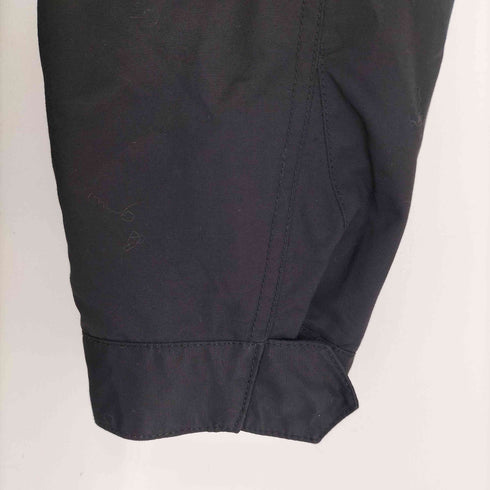 ティーケータケオキクチ tk. TAKEO KIKUCHI ライナー付きモッズコート メンズ JPN:M