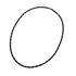 COREFORCE ループ ブラック CFL50 メンズ