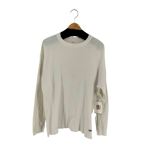 ラディアル RADIALL サーマルロンT メンズ