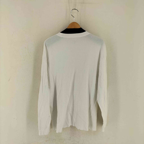 ラディアル RADIALL サーマルロンT メンズ