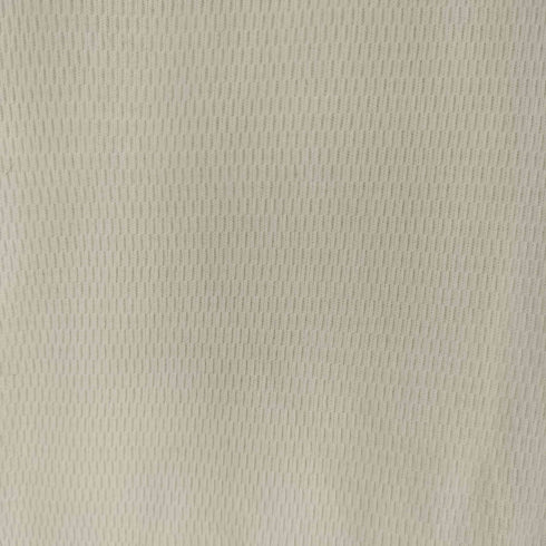 ラディアル RADIALL サーマルロンT メンズ